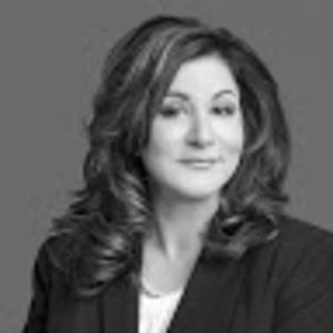 Meet your Posher, Sylvia s.